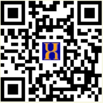 特教好教材WEB版(標準版) 申請表單